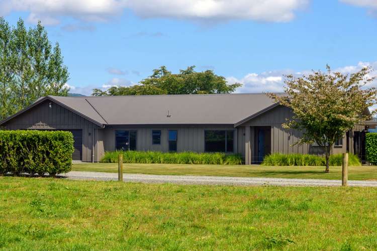 315 State Highway 30 Kinleith_3