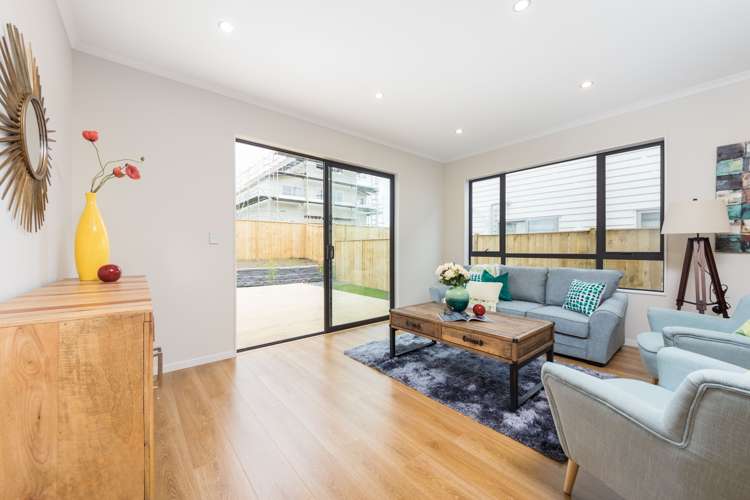 5 Heavenly Way Flat Bush_6