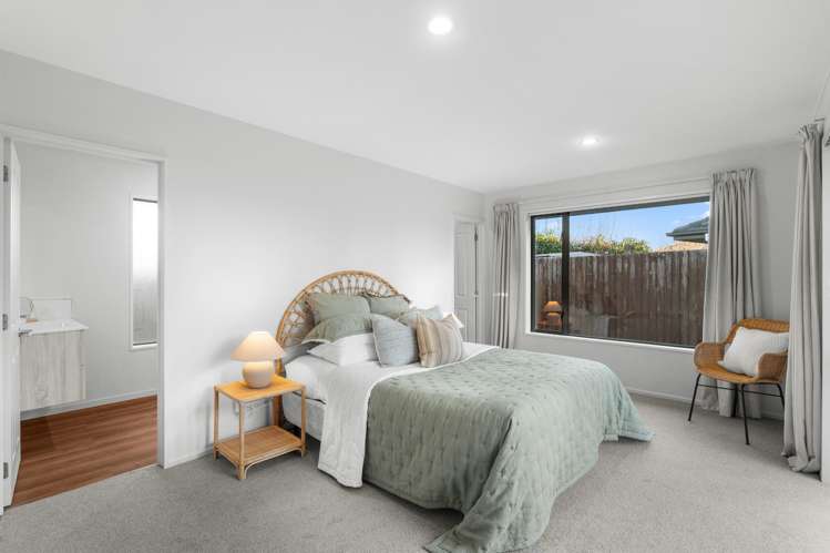 8 Protea Place Wigram_10