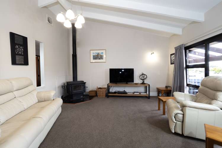 28 Glassey Drive Allenton_7