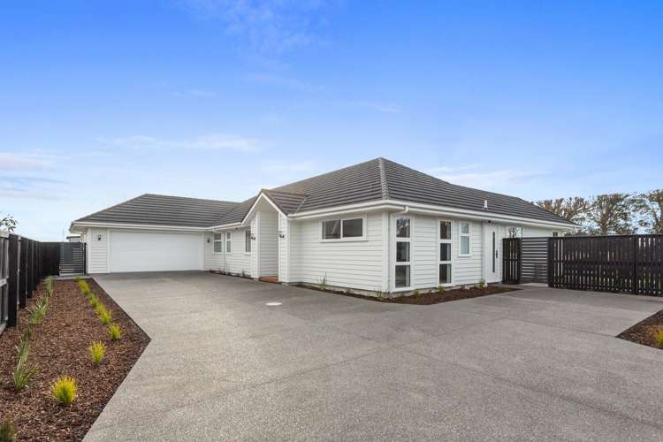 19 Farmview Lane Lincoln_32