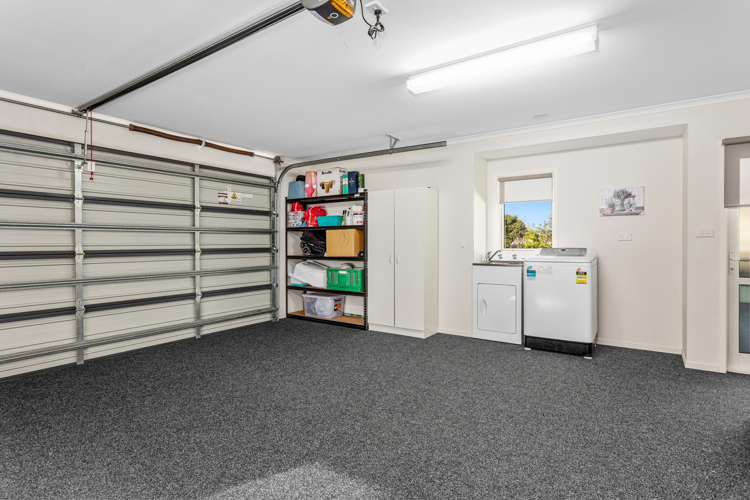 26 Brabant Street Whakatane_20