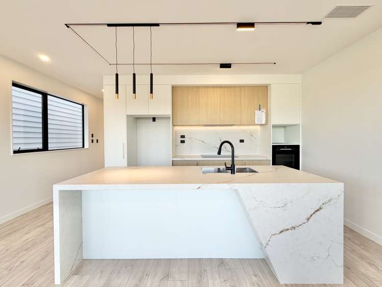3/73 Te Taruna Drive_4