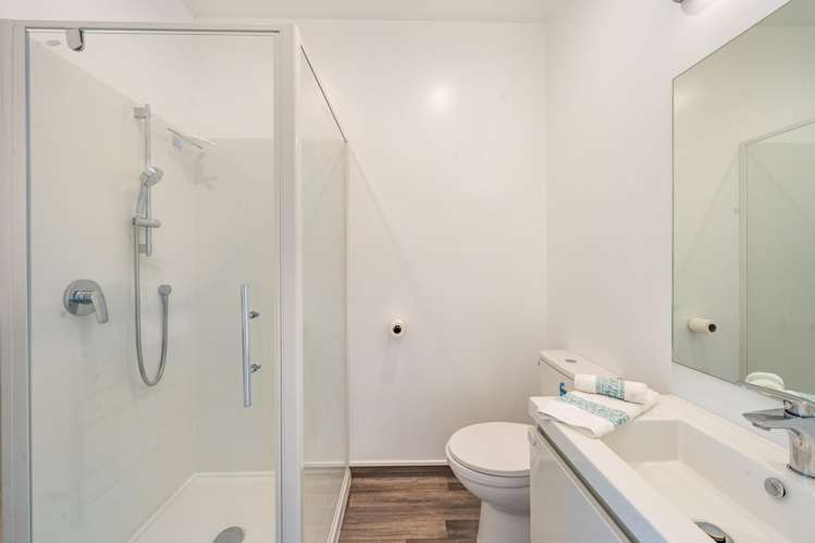 1 Glen Evans Crescent Fairfield_12