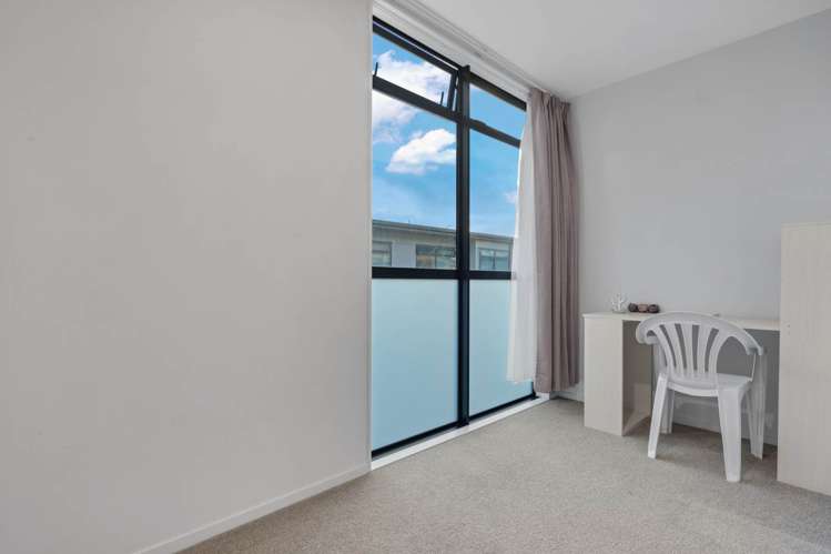 13/182 Flat Bush School Road Flat Bush_15