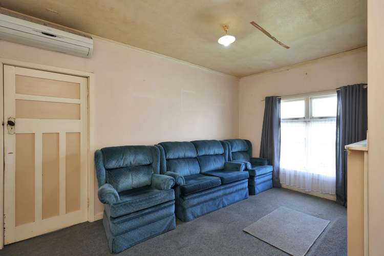 32 Cambridge Street Hampstead_4