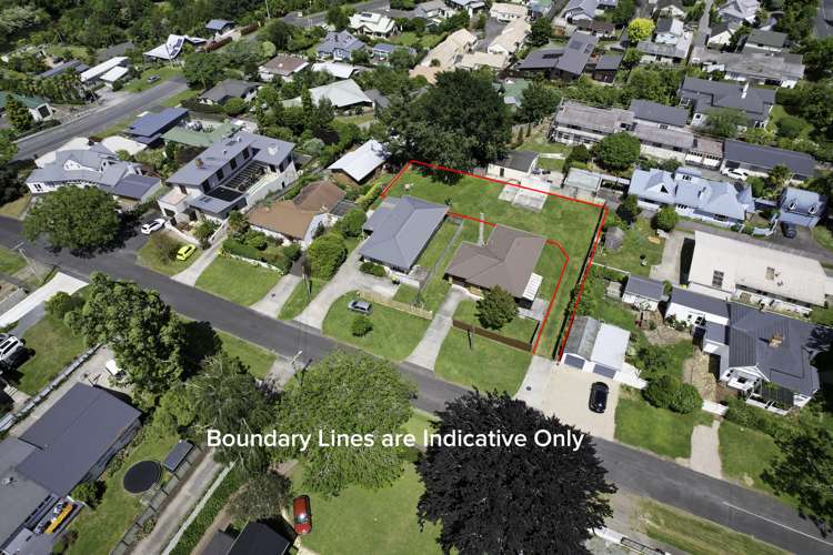 20 Grey Street Cambridge_7