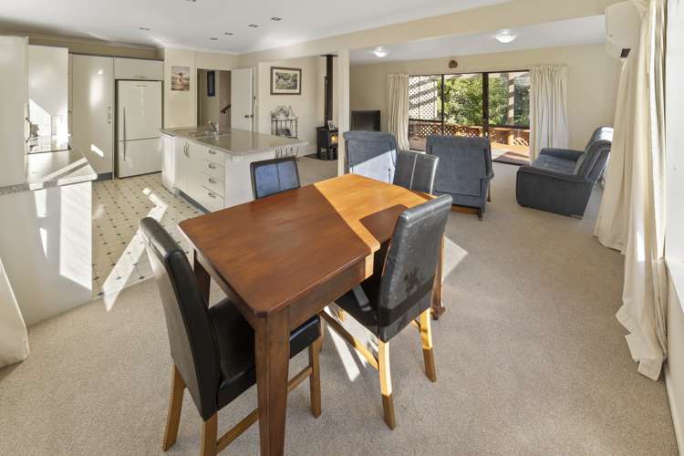 78 Wensley Road Richmond_15