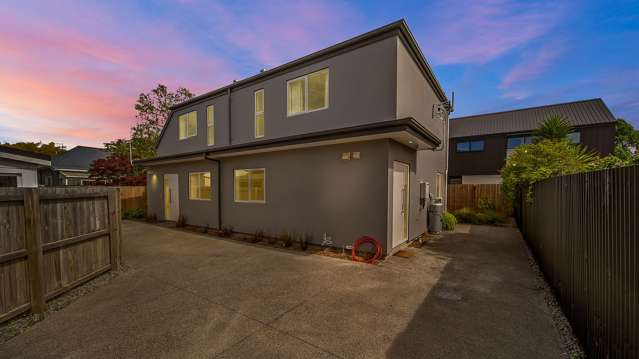 5A Rosewarne Street Spreydon_2