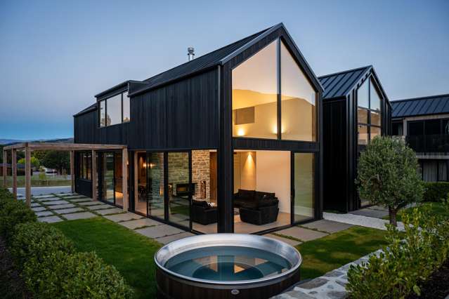 13 Theodore Court Wanaka_1