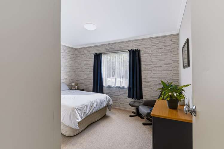 55 Poplar Grove Whalers Gate_18