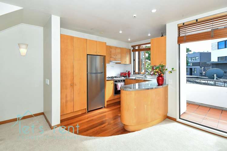1 Sheehan Street 1766_6
