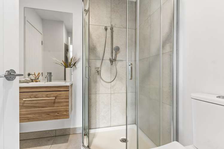 3/1 Jersey Avenue Mt Albert_11