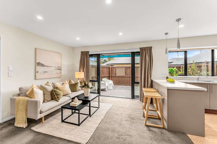 24b Sawyers Arms Road Papanui_6
