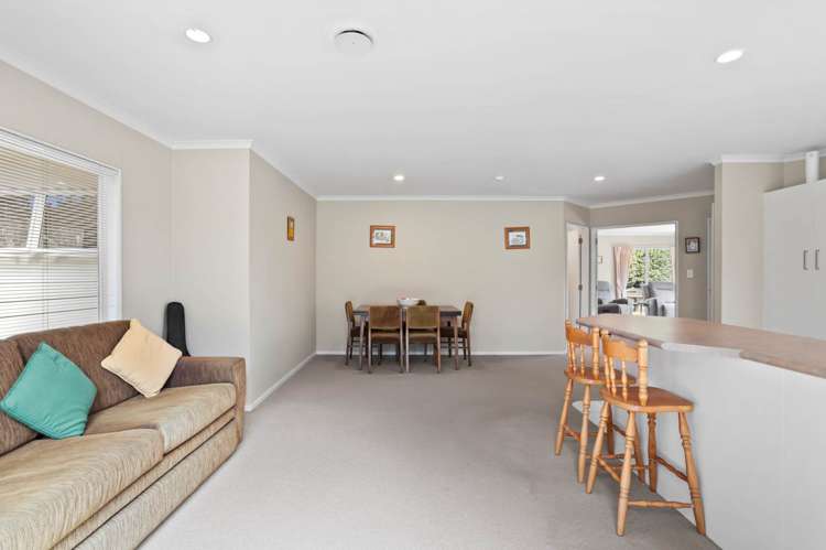 25 Starlight Cove Hobsonville_5