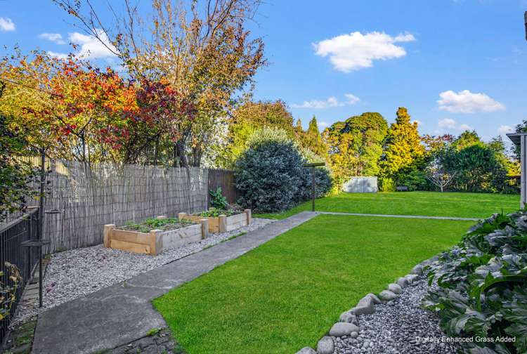 8 Lodder Lane Motueka_29
