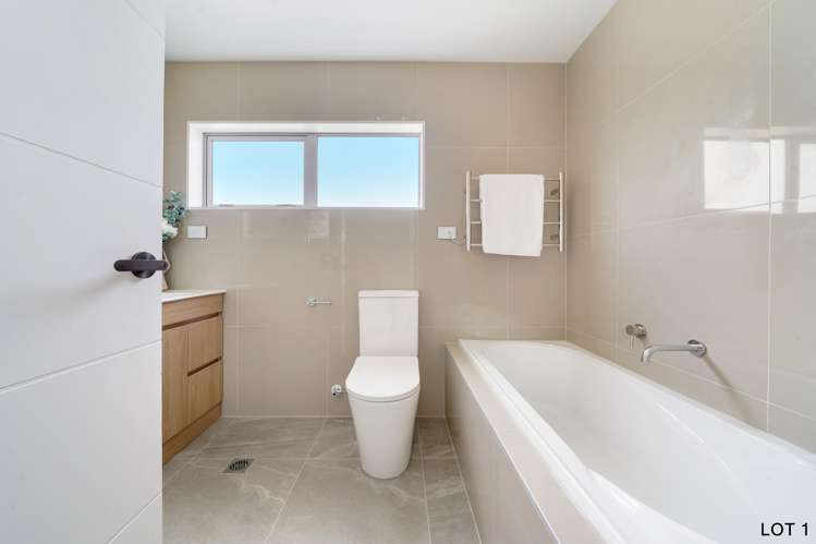 Lots 1-6/40 Estuary Road Weymouth_18