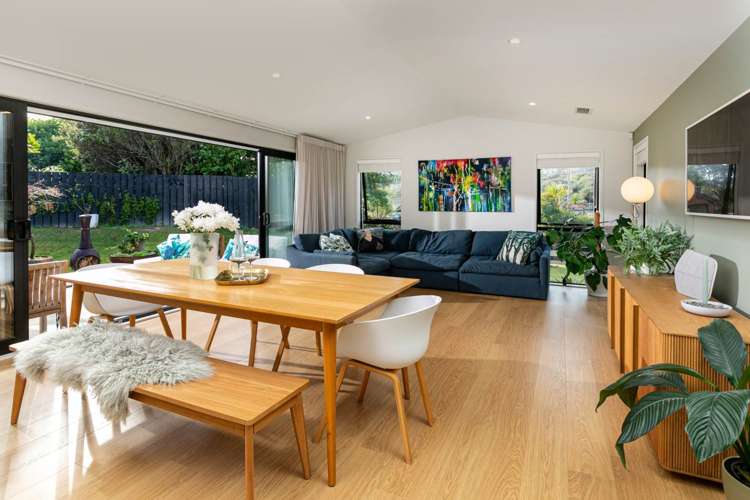 5e Olwyn Place Greenhithe_5