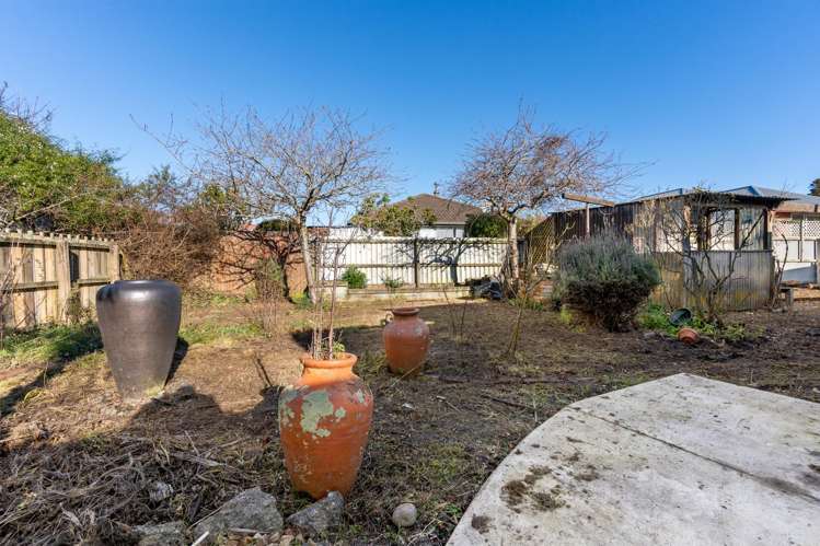 13 Haslett Place Upper Riccarton_27