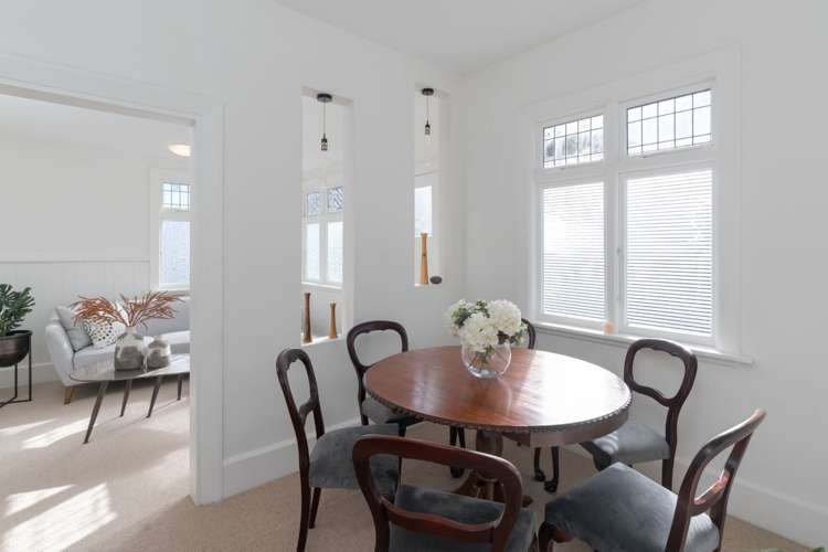 341 Bealey Avenue Christchurch Central_6