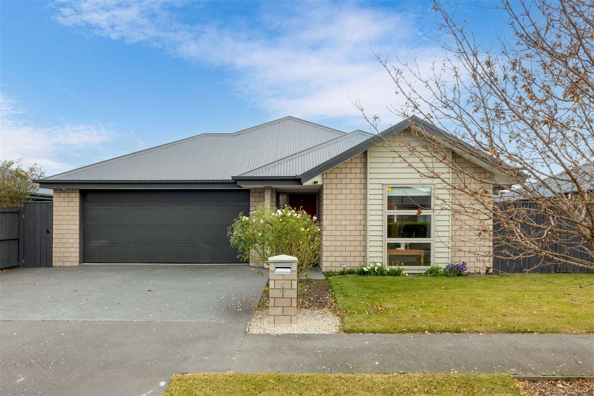6 Parson Road Wigram Christchurch City Houses for Sale One Roof