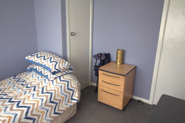 18 Kowhai Street Matamata_21