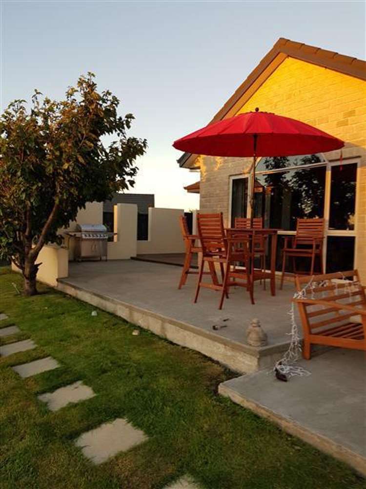 11 Ridgetop Rise Fairhall_8