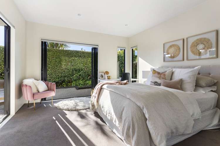 2/364 Kohimarama Road Saint Heliers_29