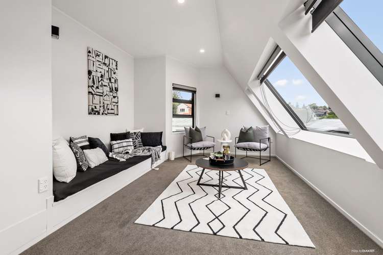 2a Fowlers Avenue Frankton_4