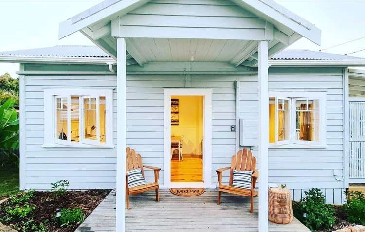 24 Hamilton Road Surfdale_19