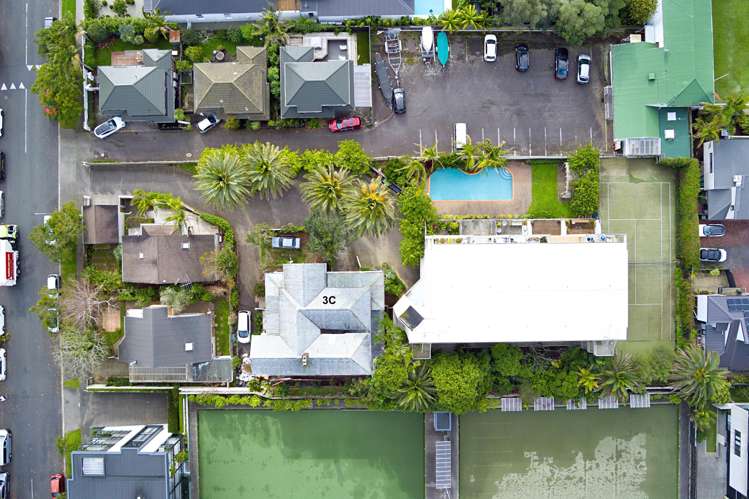 3C Hamilton Road Herne Bay_16