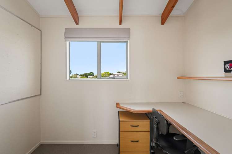 12 Hereford Place Waihi Beach_19