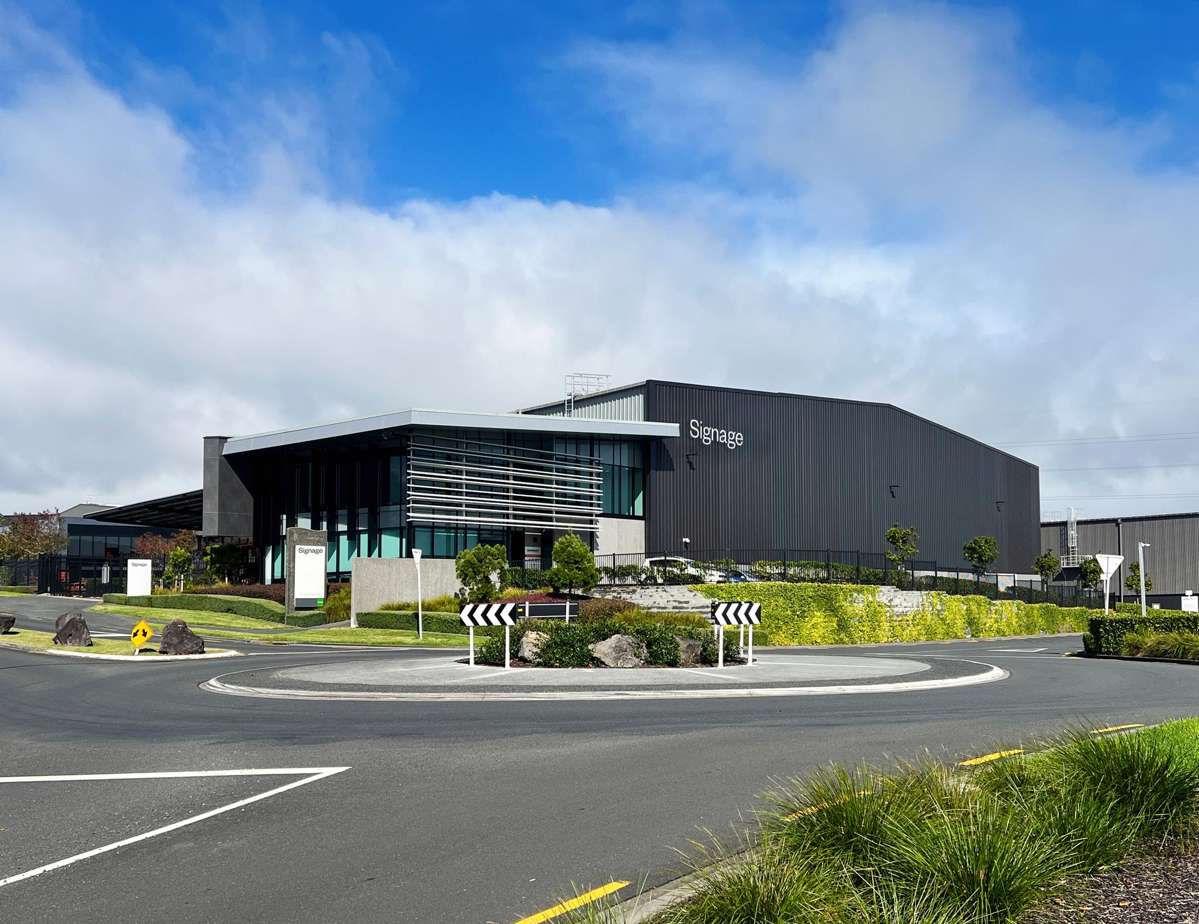 7 Sir Woolf Fisher Drive_0