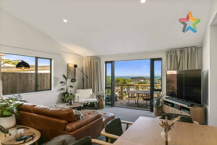 70b Buckley Road Southgate_0