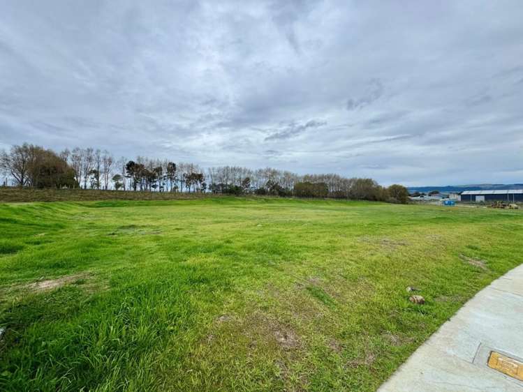 90-106 Midhurst Street Kelvin Grove_2