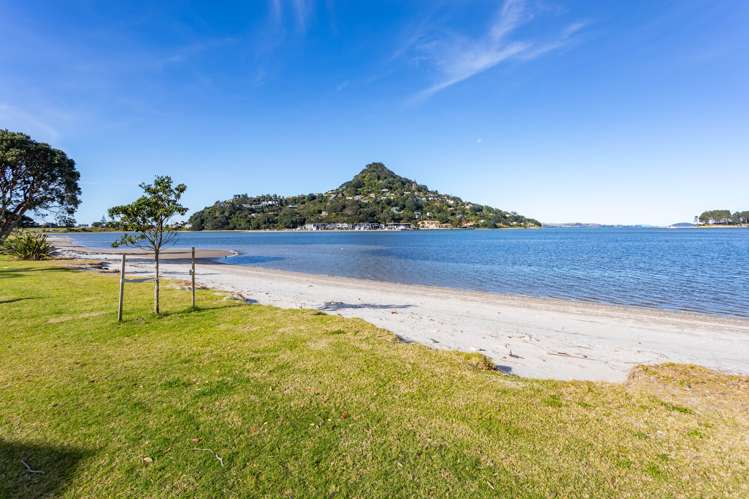 55 Manaia Road Tairua_4