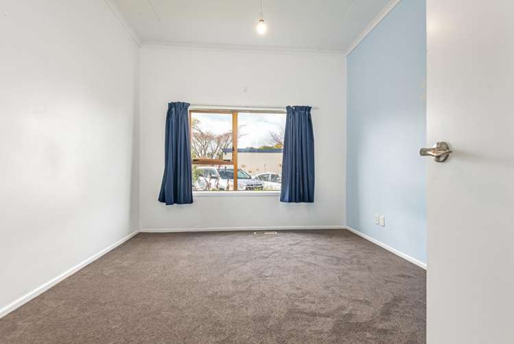 49 Coley Street Foxton_18