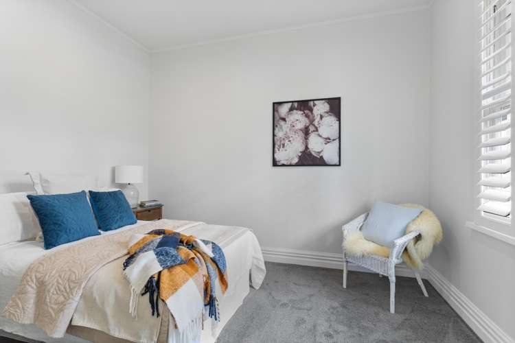 38a Symonds Street Onehunga_10