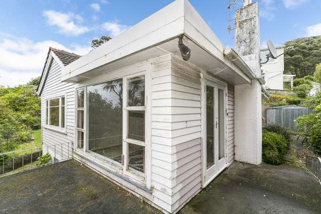 30 Carlton Street Melrose_4