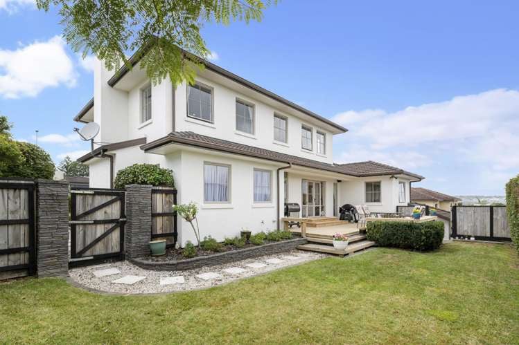 1 Baverton Drive_0