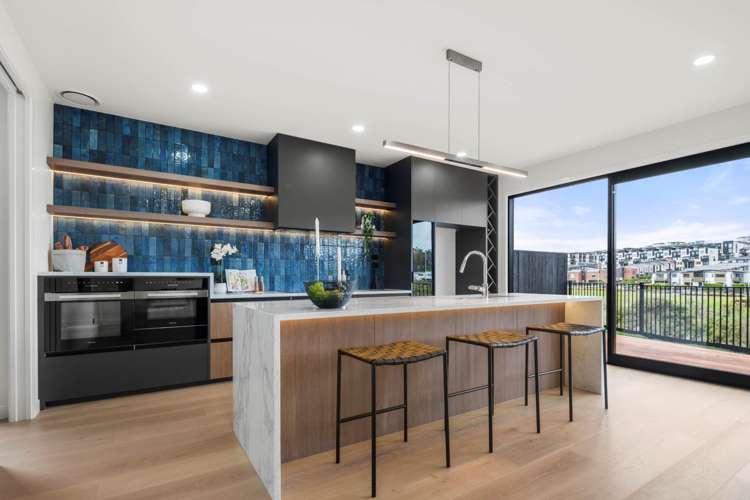 47 Streamview Way Long Bay_6