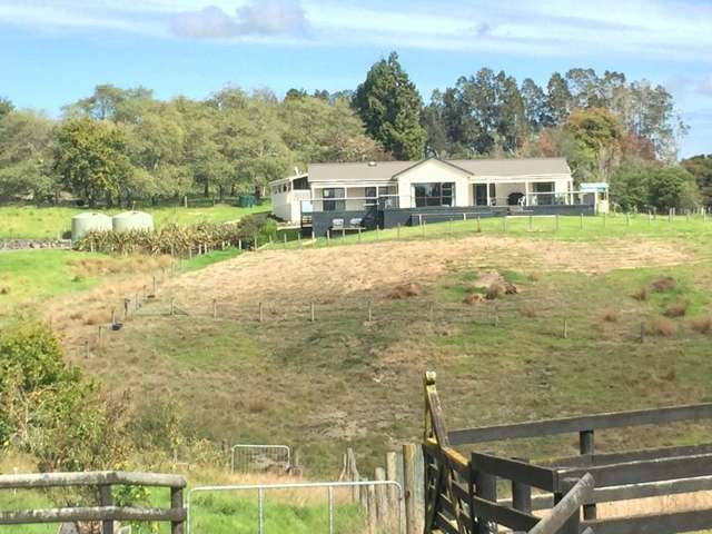 16f Wellsford Valley Road Wellsford_2
