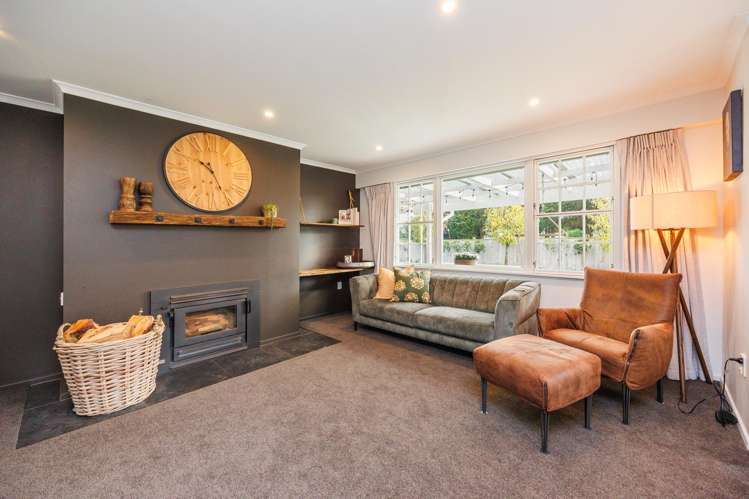 6 Wallace Place Hokowhitu_6