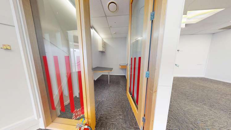 2.3/2.4/48 Market Street Blenheim Central_15