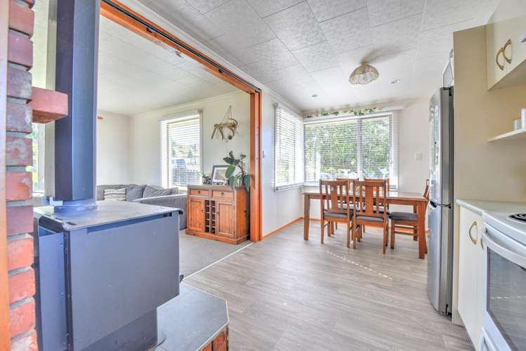 52 Wentworth Street Gore Surrounds_11