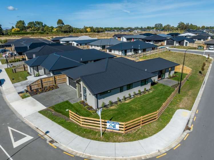 2 Kotua Street Woodend_22