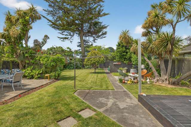 2/265 Estuary Road South New Brighton_3