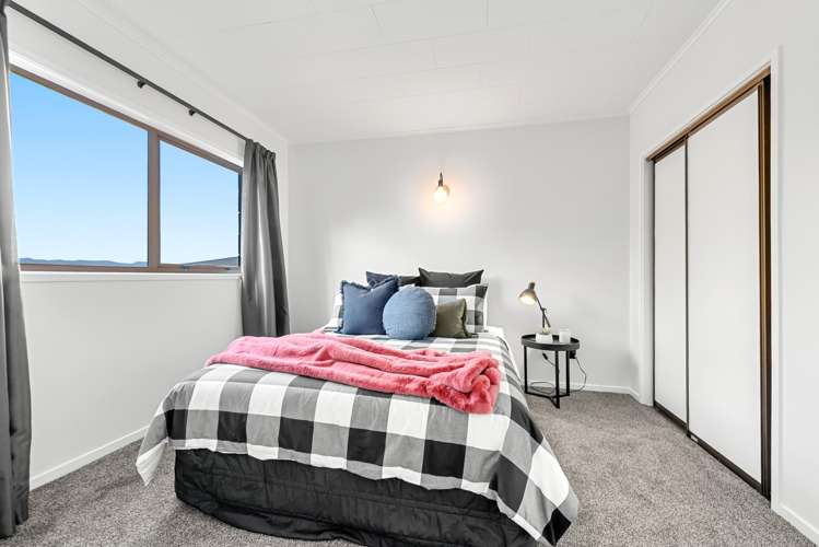 12 Laurel Grove Maungaraki_15