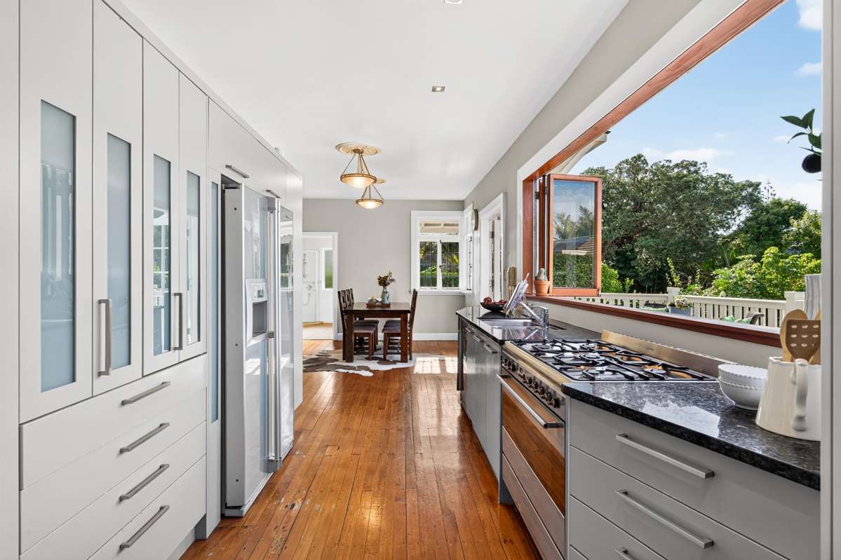 207 Hurstmere Road_3