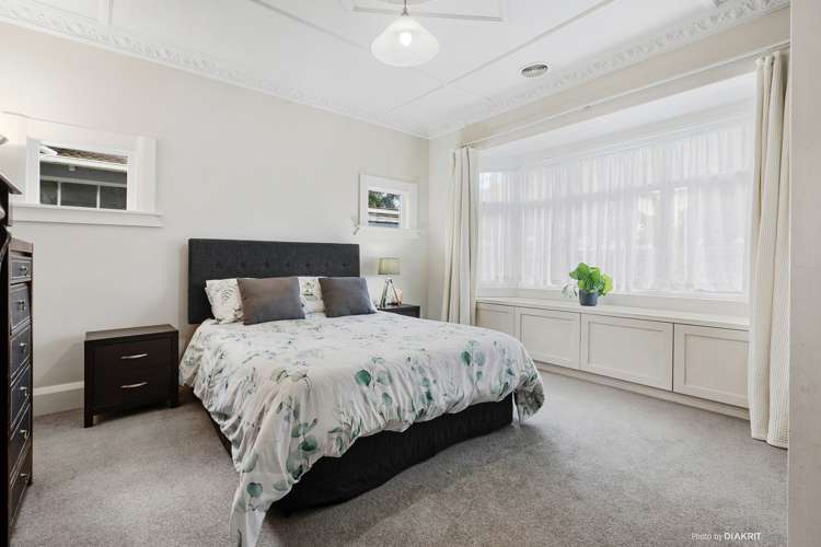 61 Para Street Miramar_8